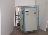 Ozone Generator (CFZY-6) 