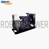 Generator Set (RD-)