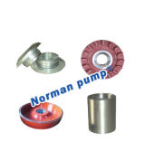 Shijiazhuang Norman Pump Co., Ltd