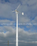 Wind Generator (FY-20KW/240V)