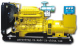 SDEC G128 Marine Generator (TMS 150-200GC)