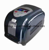 Portable Psa Oxygen Concentrator Both for Medial and Healtthcare Use (DB-OC08)