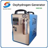 Energy-Saing Hho Generatro/Oxyhydrogen Generator/Hho Generator Welding Machine with CE Certification
