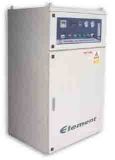 Element Environment Technology Co., Ltd.