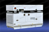 36kw/45KVA Silent Diesel Generator Set (US36E)