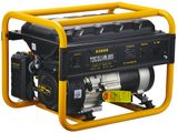 Honda Quality 3kw Gasoline Generator