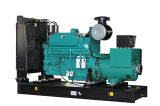 Generator Parts & Accessories Generator Manufacturer