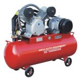 8V Air Compressor (AAE-AC2095FM)