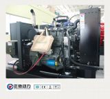 Four Stroke China Weichai Generator Diesel in Diesel Power