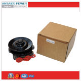Deutz Motor Parts-Fuel Pump 0429 6790