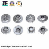 Weifang Shengao Machinery Co., Ltd.