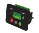 Trans-Amf Emko Automatic Gen-Set Controllers