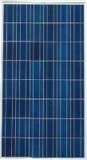 Poly 250W Solar Panel