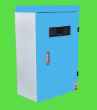 415V AC Power Inverters SDS-8000W-Three Phase