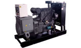 Detuz Generator Set of 24kw