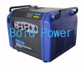 Portable Digital Inverter Generator (BG3000IS)