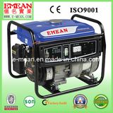 YAMAHA Gasoline Generator Sets (EM3700E)