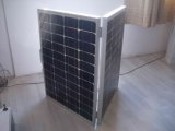 Foldable Solar Panel 2*50w