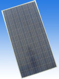 Solar Panel (SEM-230-P)