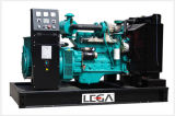 Diesel Generator Set (E-C90)