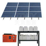 2000w Solar Power System / Solar Home System