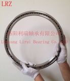 Four-Point Conatct Ball Bearing, Kg140xpo, Auto Spare Part