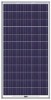 280w Polycrystalline Solar Panel (AH280P)