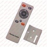 10 Buttons Remote Control with Holder for Air Purifier Audio (LPI-R10)