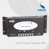 Saipwell PWM Solar Charge Controller (SMT30)