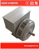 High Quality! ! Double Bearing Diesel Alternator /16kVA AC Generator (FD1D2-4)