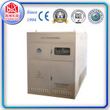 500kw Electrical Load Bank