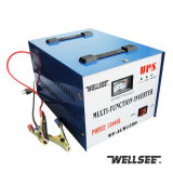 Charge Inverter (WS-ACM1500)