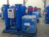 Psa Oxygen Generator Psa Oxygen Production Generator for Fish Farm