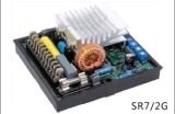 Mecc Alte Sr7 AVR Voltage Regulator (GEAVRSR7) SR7/2G