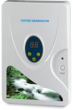Kitchen Appliance Ozone Water Purifier GL-3189 for Fruit and Vegetable Washer