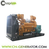 1000kw Diesel Generator