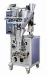 Pouch Packing Machine CYL-320F