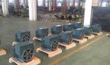 Wuxi Faraday Factory 50Hz 1500rpm 220V AC Diesel Brushless Generator