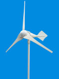 Cheapest Wind Turbine Residential Wind Power Generator 1kw