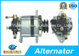 12V 70A Alternator (LUCAS: LR170-407/VALEO: 437876) for Nissan