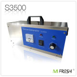 Mfresh Yl-S3500 Ozone Generator