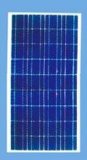 Solar Cell Assembly (RY-120WP)