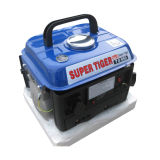 950 Series Small Power Portable Super Tiger Petrol Generator (TG950)
