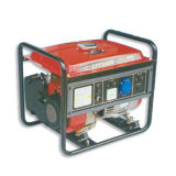 Gasoline Generator (LYF1200-EF50/UF60)