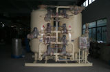 Psa Nitrogen Generator with Nitrogen Purity 97~99.999%