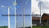 Horizontal Axis Wind Turbine-50kw (MGH-50KW)