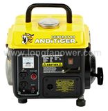 400W to 750W Gasoline Generator with Soncap/CE (AD650/950-A)