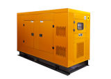 Lovol Diesel Generator (P100P)