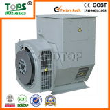 TOPS AC 22kVA Generator