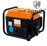 500W 950 Petrol Backup Generator